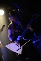 Hybris live